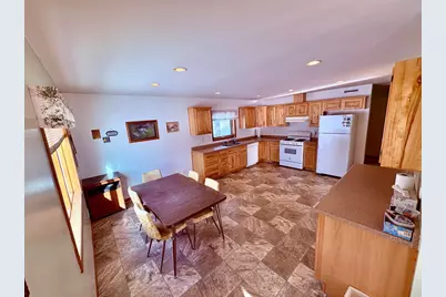 970 County Road 89, Baudette, MN 56623 - Photo 33