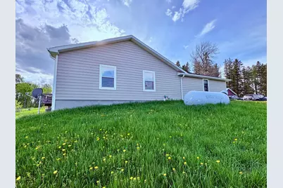 970 County Road 89, Baudette, MN 56623 - Photo 65