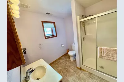 970 County Road 89, Baudette, MN 56623 - Photo 47
