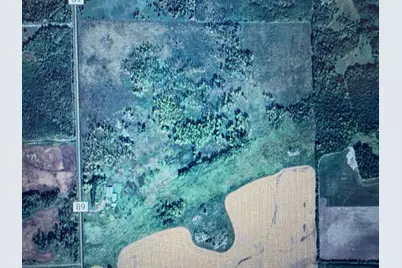 970 County Road 89, Baudette, MN 56623 - Photo 13
