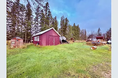 970 County Road 89, Baudette, MN 56623 - Photo 11