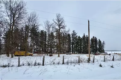 970 County Road 89, Baudette, MN 56623 - Photo 27