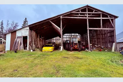 970 County Road 89, Baudette, MN 56623 - Photo 7