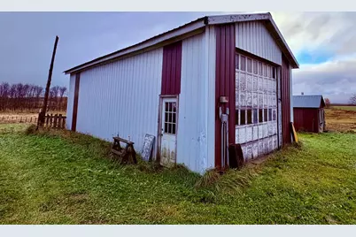 970 County Road 89, Baudette, MN 56623 - Photo 5