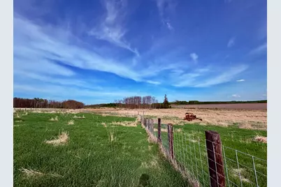 970 County Road 89, Baudette, MN 56623 - Photo 59