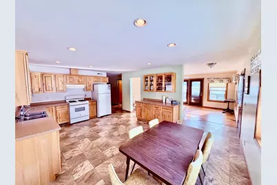 970 County Road 89, Baudette, MN 56623 - Photo 31
