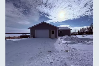 970 County Road 89, Baudette, MN 56623 - Photo 33