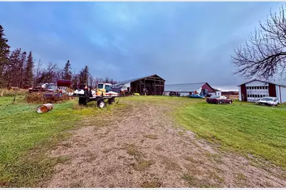 970 County Road 89, Baudette, MN 56623 - Photo 9