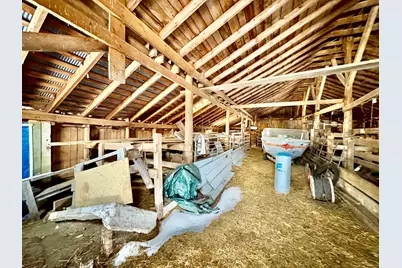 970 County Road 89, Baudette, MN 56623 - Photo 19