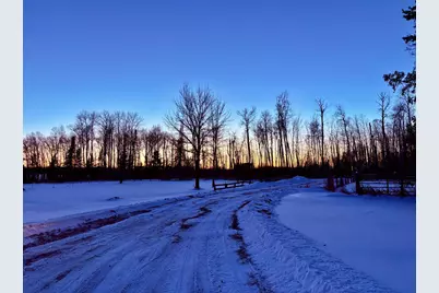 970 County Road 89, Baudette, MN 56623 - Photo 29