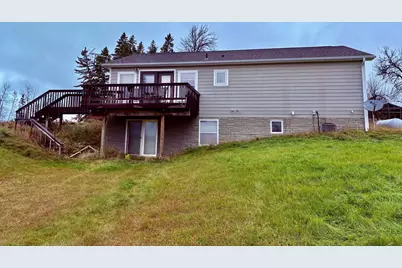 970 County Road 89, Baudette, MN 56623 - Photo 3