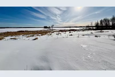 970 County Road 89, Baudette, MN 56623 - Photo 25