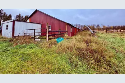 970 County Road 89, Baudette, MN 56623 - Photo 15