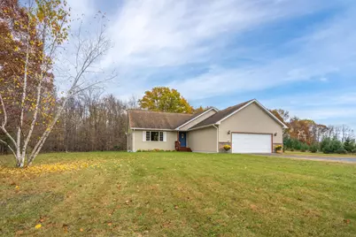 1884 145th Street, Milltown, WI 54810 - Photo 1
