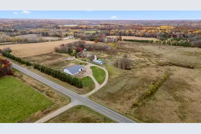Tbd 263rd Street, Ripley Twp, MN 56449 - Photo 1