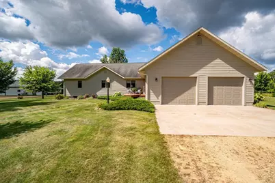 N12011 County Road Ss, Otter Creek Township, WI 54772 - Photo 1