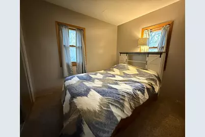 422 Arnold Avenue S, Thief River Falls, MN 56701 - Photo 11