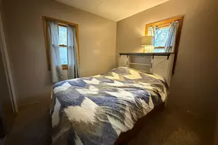 422 Arnold Ave S, Thief River Falls, MN 56701 - Photo 11