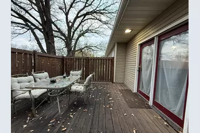 422 Arnold Avenue S, Thief River Falls, MN 56701 - Photo 25