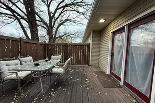 422 Arnold Ave S, Thief River Falls, MN 56701 - Photo 25