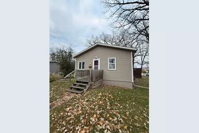 422 Arnold Avenue S, Thief River Falls, MN 56701 - Photo 23