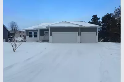 101 Timber Lane Court, Cannon Falls, MN 55009 - Photo 1