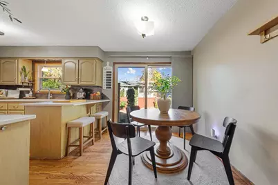 1614 Rondarwal Lane, Faribault, MN 55021 - Photo 13