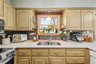 1614 Rondarwal Ln, Faribault, MN 55021 - Photo 11