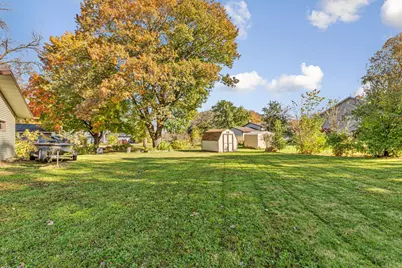 1614 Rondarwal Lane, Faribault, MN 55021 - Photo 31