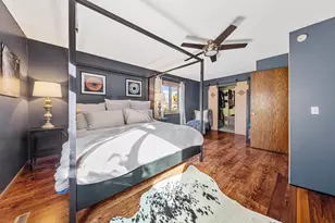 1614 Rondarwal Ln, Faribault, MN 55021 - Photo 19