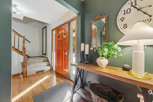 1614 Rondarwal Ln, Faribault, MN 55021 - Photo 5