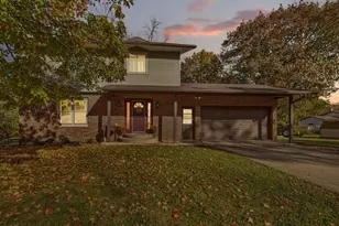 1614 Rondarwal Ln, Faribault, MN 55021 - Photo 3