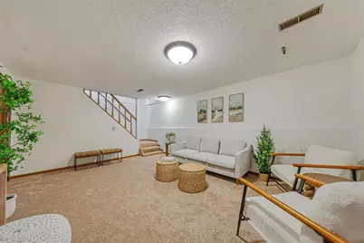 1614 Rondarwal Lane, Faribault, MN 55021 - Photo 23