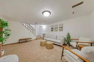 1614 Rondarwal Ln, Faribault, MN 55021 - Photo 23