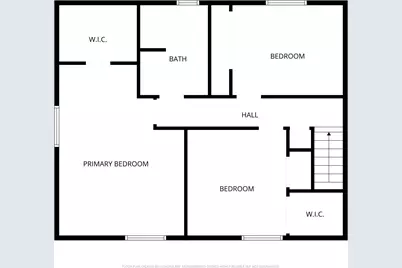 1614 Rondarwal Lane, Faribault, MN 55021 - Photo 33