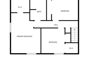 1614 Rondarwal Ln, Faribault, MN 55021 - Photo 33