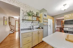 1614 Rondarwal Ln, Faribault, MN 55021 - Photo 15