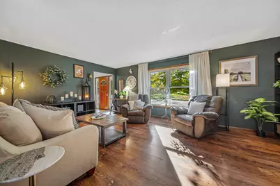 1614 Rondarwal Lane, Faribault, MN 55021 - Photo 7