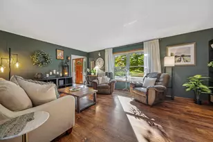 1614 Rondarwal Ln, Faribault, MN 55021 - Photo 7