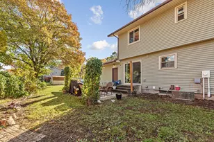 1614 Rondarwal Ln, Faribault, MN 55021 - Photo 29