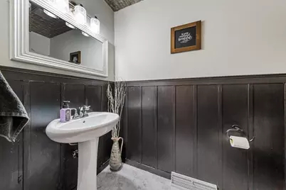 1614 Rondarwal Lane, Faribault, MN 55021 - Photo 17