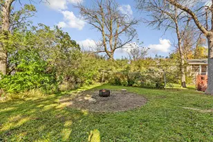 1614 Rondarwal Ln, Faribault, MN 55021 - Photo 27