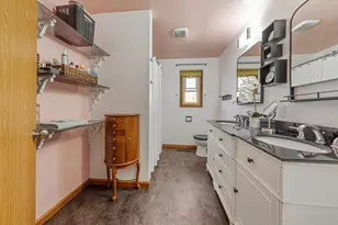 1614 Rondarwal Ln, Faribault, MN 55021 - Photo 21