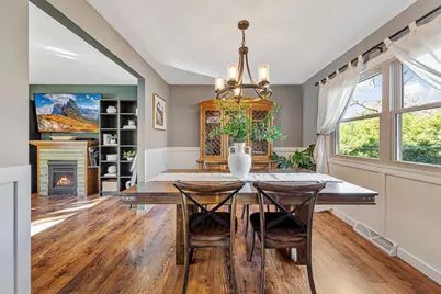 1614 Rondarwal Lane, Faribault, MN 55021 - Photo 9