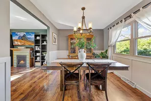 1614 Rondarwal Ln, Faribault, MN 55021 - Photo 9