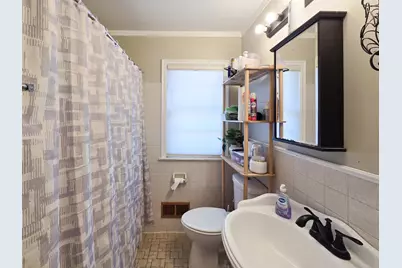 1526 Upper Afton Road, Saint Paul, MN 55106 - Photo 7