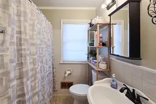 1526 Upper Afton Rd, Saint Paul, MN 55106 - Photo 7