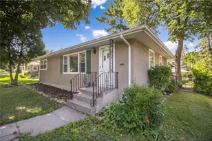 1526 Upper Afton Rd, Saint Paul, MN 55106 - Photo 1