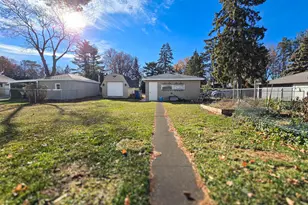 1526 Upper Afton Rd, Saint Paul, MN 55106 - Photo 17