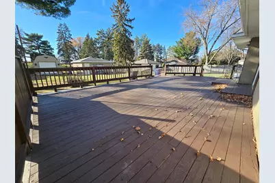 1526 Upper Afton Road, Saint Paul, MN 55106 - Photo 15